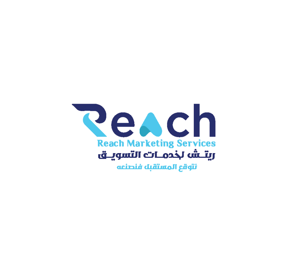 site logo